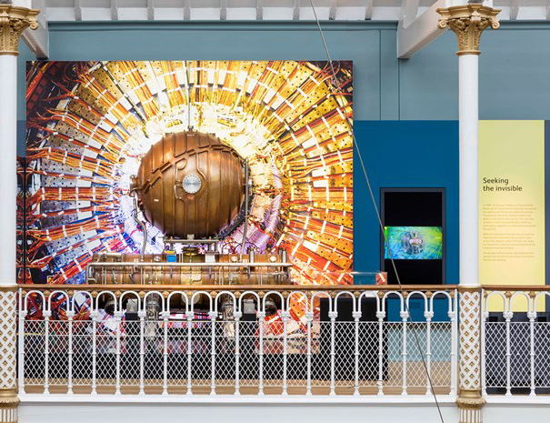 Museums & Galleries